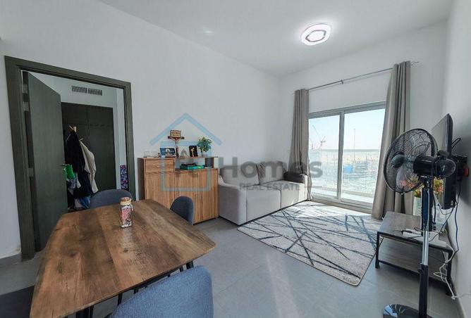 15611690 - Property Image 3