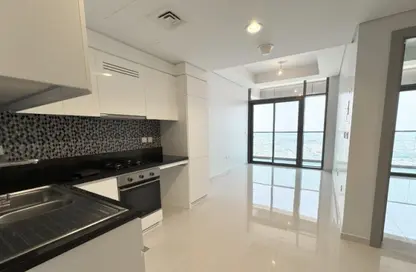 شقة - غرفة نوم - 1 حمام للايجار في آيكون سيتي تاور سي - آيكن سيتي - الخليج التجاري - دبي شقة - غرفة نوم - 1 حمام للايجار في آيكون سيتي تاور سي - آيكن سيتي - الخليج التجاري - دبي