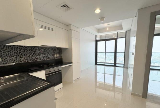 15663317 - الصورة الرئيسية للعقار