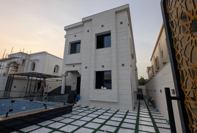 15146633 - صورة العقار 2