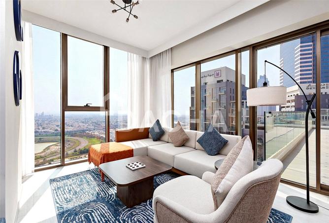 15531765 - الصورة الرئيسية للعقار