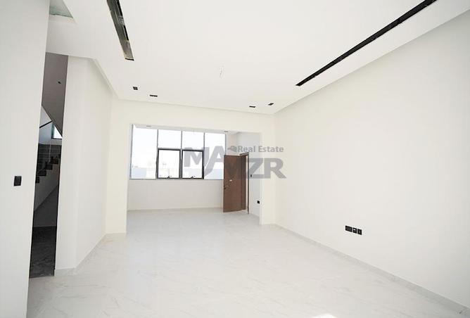 15651773 - Property Image 3