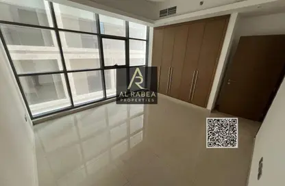 Apartment - 2 Bedrooms - 3 Bathrooms for rent in Gulfa Towers - Al Rashidiya 1 - Al Rashidiya - Ajman