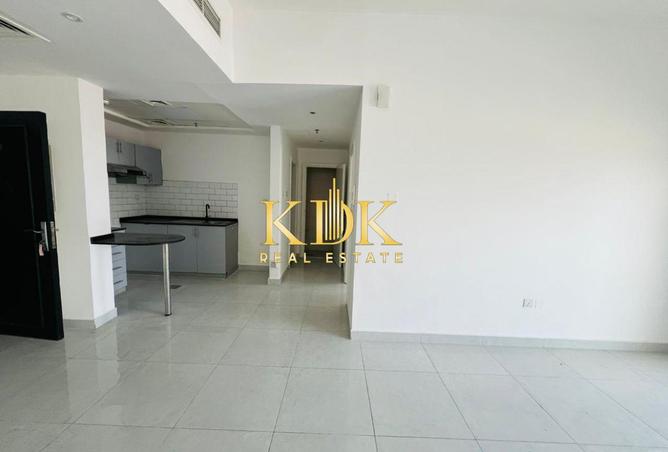 15484847 - صورة العقار 3