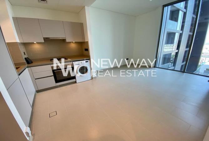 15715767 - Property Image 2