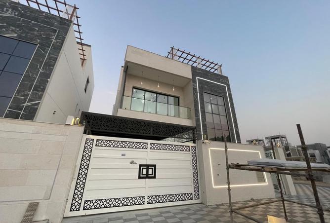 15760924 - صورة العقار 3