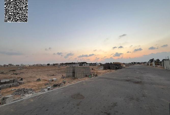 15788165 - Property Main Image