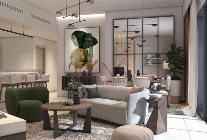 15949144 - صورة العقار 2