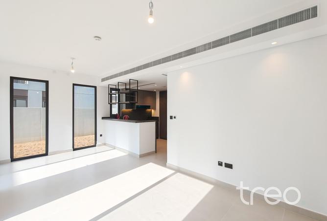 16064859 - Property Image 2