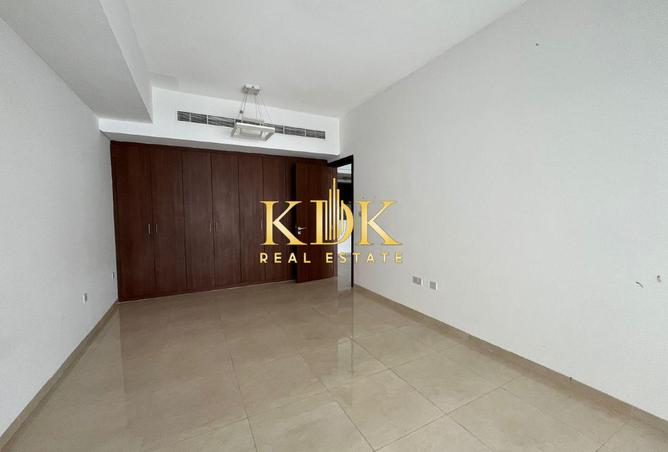 15121572 - Property Image 2