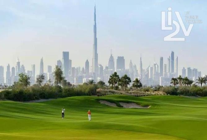 15505405 - Property Image 3