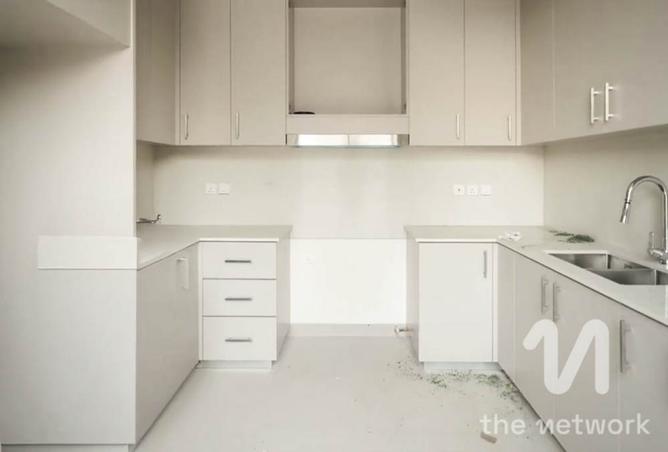 15968159 - صورة العقار 3