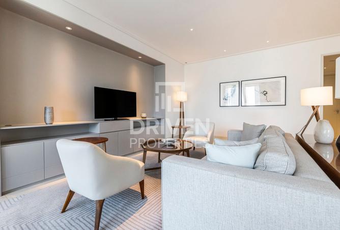 15944773 - صورة العقار 2