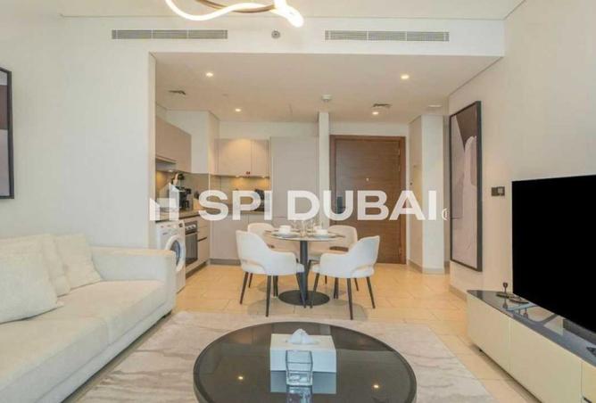 14627648 - Property Image 3