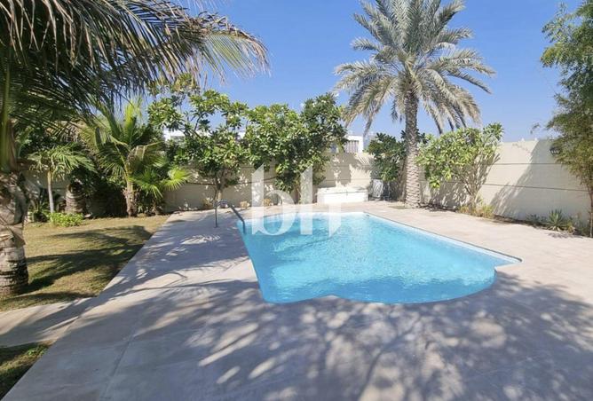 15265171 - Property Image 2