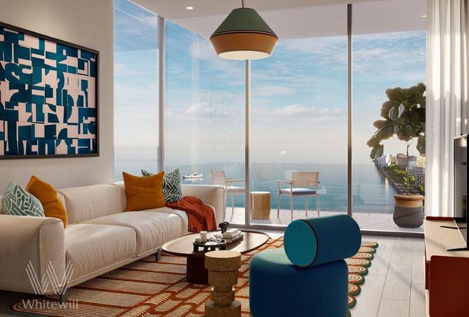 16069468 - Property Image 3