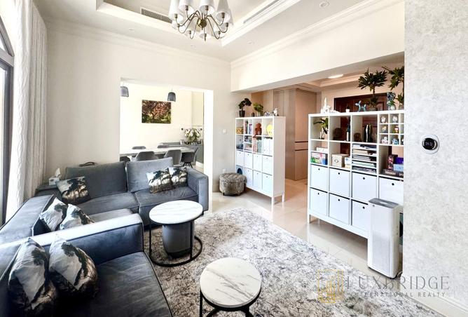 15882936 - Property Main Image