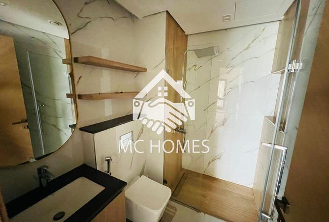 16102610 - صورة العقار 3