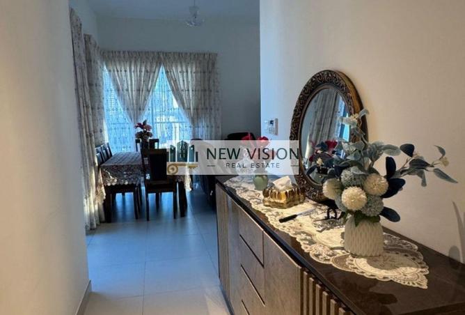 15309428 - Property Image 3