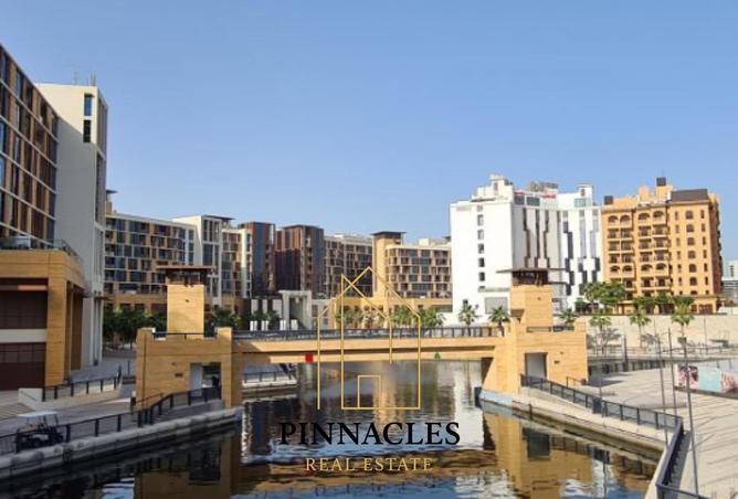 16023543 - Property Image 2