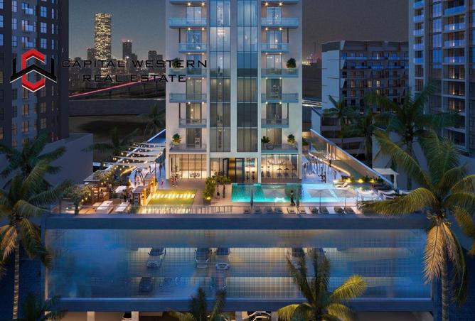 15846154 - الصورة الرئيسية للعقار