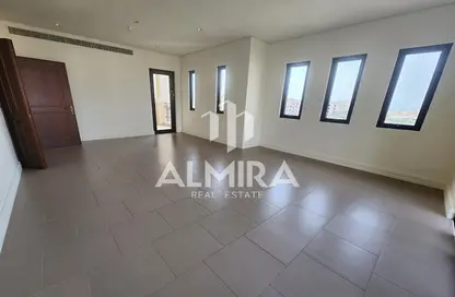 Apartment - 3 Bedrooms - 4 Bathrooms for sale in Saadiyat Beach Villas - Saadiyat Beach - Saadiyat Island - Abu Dhabi