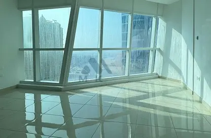 شقة - 1 حمام للبيع في ذا كورت تاور - الخليج التجاري - دبي