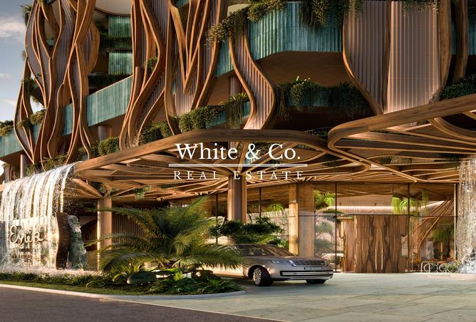 12989788 - Property Image 3