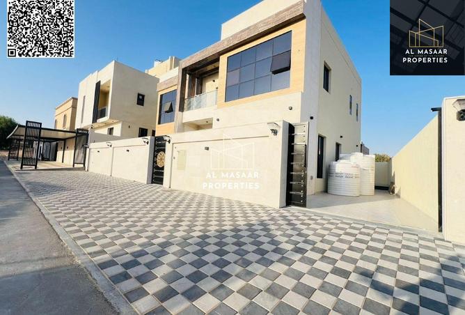14984289 - الصورة الرئيسية للعقار