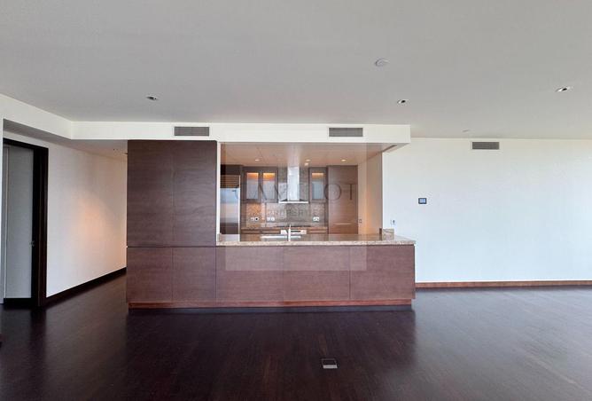 14851756 - صورة العقار 3