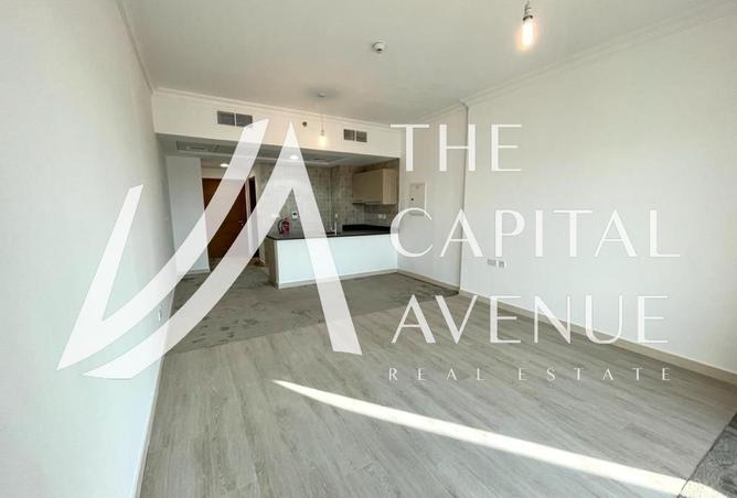 15814569 - Property Image 3