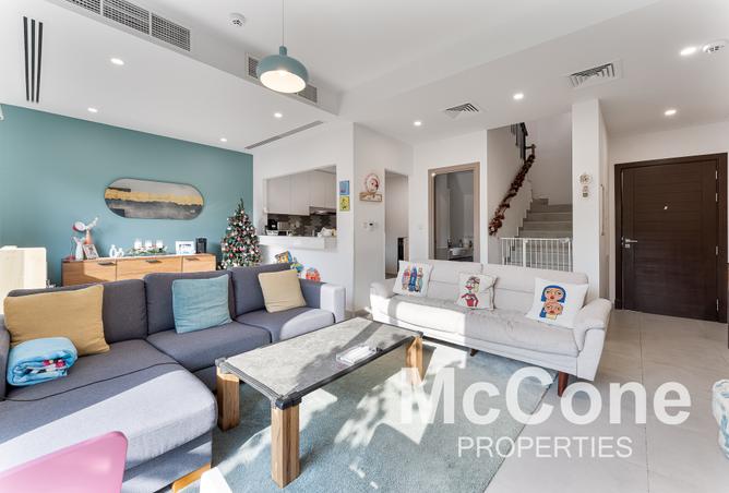 15943860 - Property Image 3