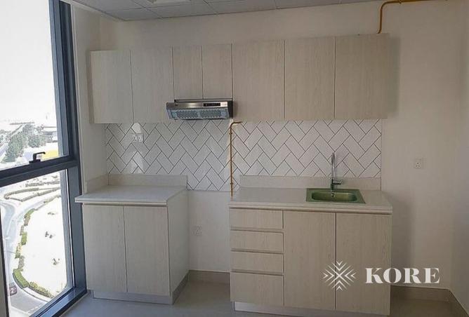 15800434 - صورة العقار 2