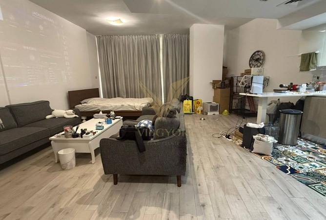 15582743 - الصورة الرئيسية للعقار