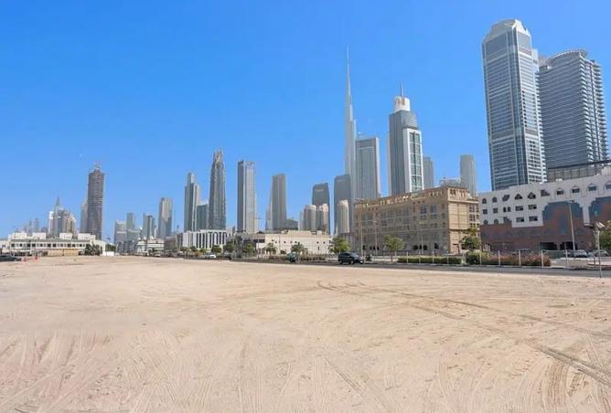 16075914 - صورة العقار 3