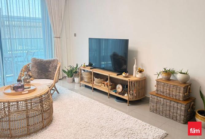 15395141 - Property Main Image
