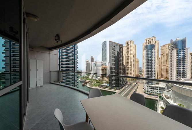 15960423 - صورة العقار 2