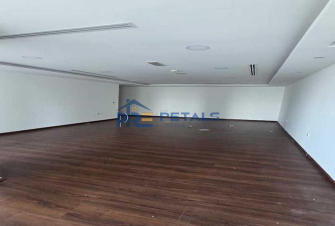 15446061 - Property Image 3