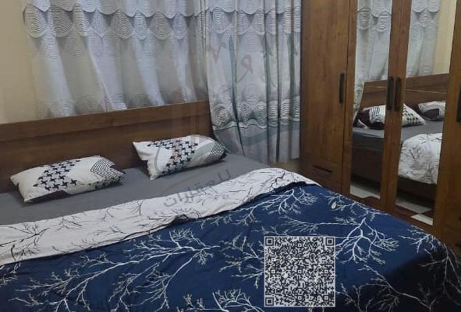 15294409 - Property Image 3