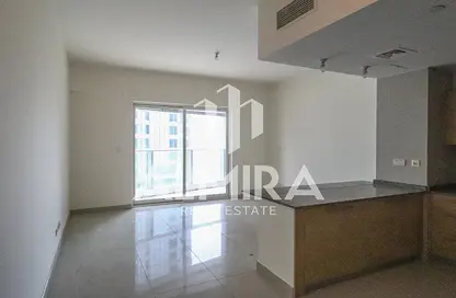 Apartment - 2 Bedrooms - 2 Bathrooms for rent in C3 Tower - City Of Lights - Al Reem Island - Abu Dhabi