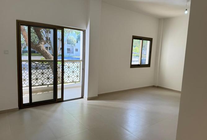 15341876 - Property Image 3