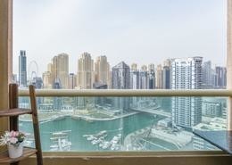 Waking To Breath taking Water & Tranquil Views 3BR