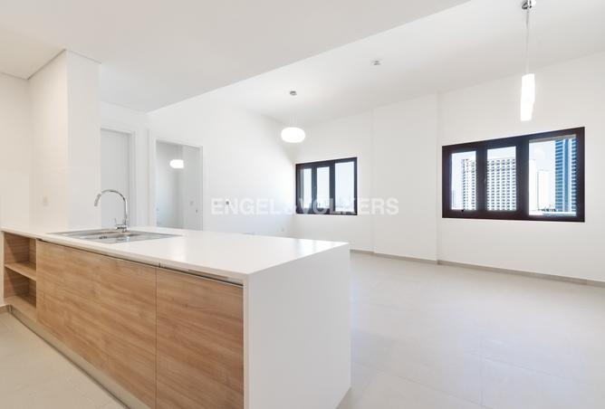 15603843 - صورة العقار 3