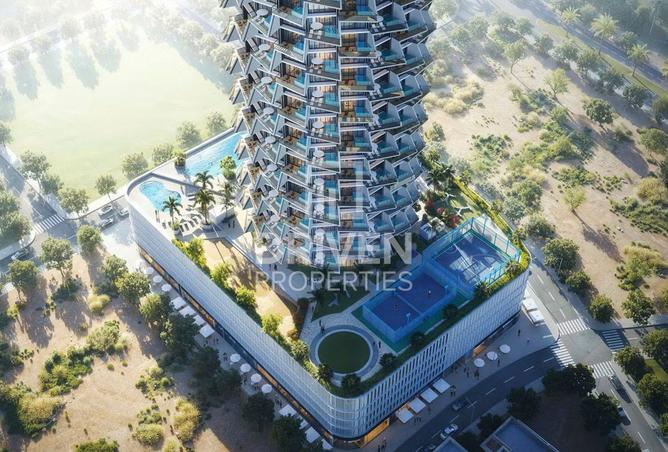 15877967 - Property Main Image