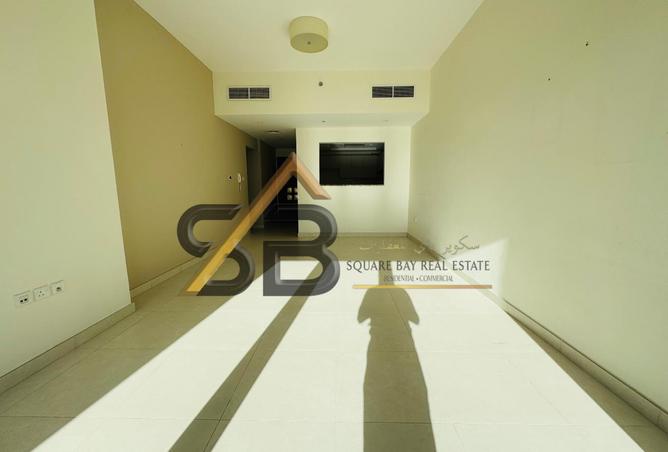 15158378 - Property Image 3