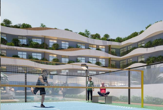 16038228 - صورة العقار 2