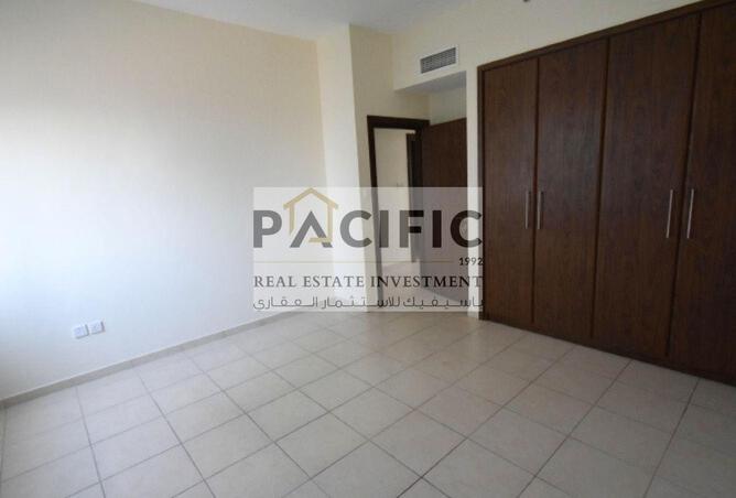 15788386 - صورة العقار 3