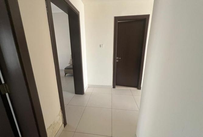 15268422 - Property Image 2