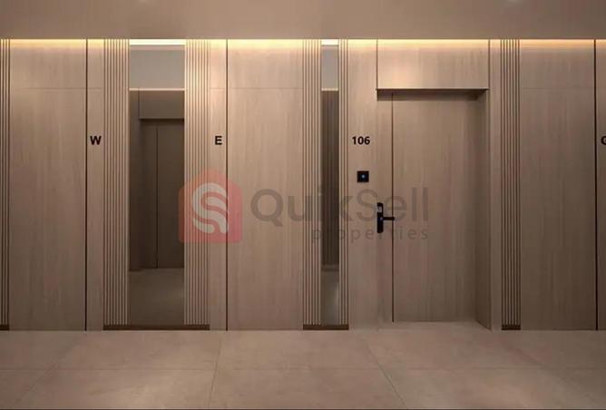 15139740 - Property Image 3