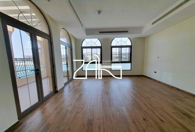 15179470 - Property Image 2